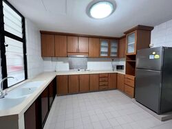 Kilat Court (D21), Apartment #582777041